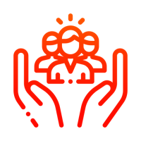 missao2.png